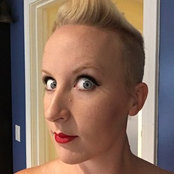 Amy Baxter's photo