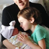 Cindy Michaels's photo