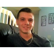 Dougie Young's photo