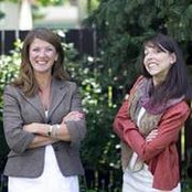 Sherri Becker Babcock's photo