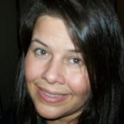 Marcie Hunt's photo