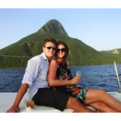 Sean Windles foto