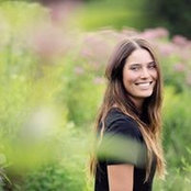Frédérique O'Neill's photo