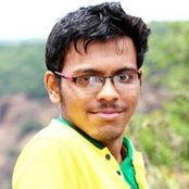 Sujit Jadhav's photo