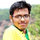 Sujit Jadhav