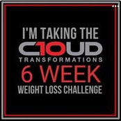 Akidah Felder's photo