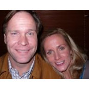 Jim Knight's photo