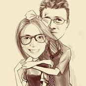 Gissel Monreal's photo