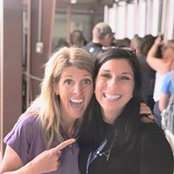 Marla Enhelder's photo