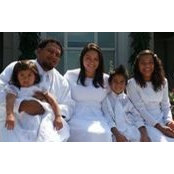 Terina Silva-Lavulavu's photo