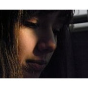 talinda's photo