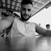 Luca La Malfas foto