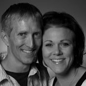 Tina Grover's photo