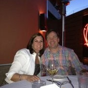 Susan Seiler's photo