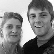 Leanne Rankin's photo
