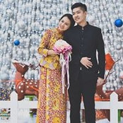 Yin Qi Pang's photo