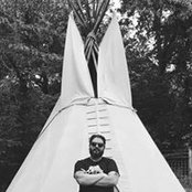 Eric Loffland's photo