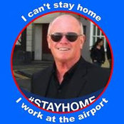 Jim Allmon's photo