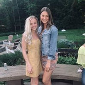 Emily Rose's photo