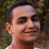 Bassem Kameel's photo
