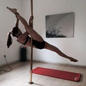 Adi Freidson's photo