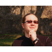 Vit Grossmann's photo