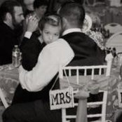 Lindsay Graves's photo