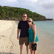 Andrea Krause's photo