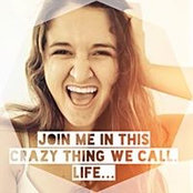 Shannon Neff's photo