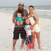 Nicole Smith's photo