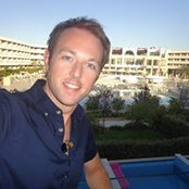 Andrew Nash's photo