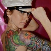 Margot Rudy Krizmanic's photo