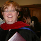 Anne Hokenstad's photo