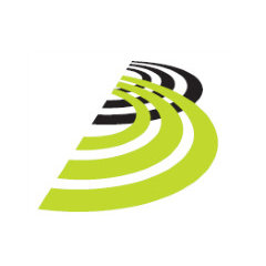 Barrett's Technology Solutions