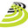 Barrett's Technology Solutions
