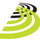 Barrett's Technology Solutions