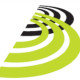 Barrett's Technology Solutions