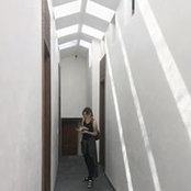 Foto von Julia DeMarco