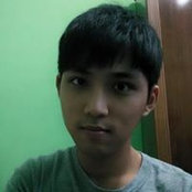 Lim Chin Cherns foto
