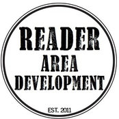 Foto von Reader Area Development, Inc.
