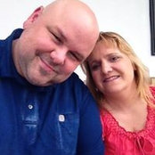 Tom N Tricia Fox's photo