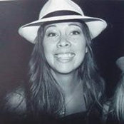 J. Amber Dagit's photo