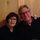 Deb Belquist