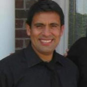 Foto von Armando Molina