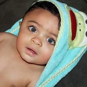 Yasmin Georges's photo
