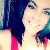 Ashlee Browns billede