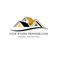 Five Stars Remodeling