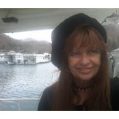 Neva Kirk's photo