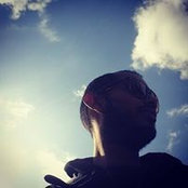 Rafael Hernandez's photo