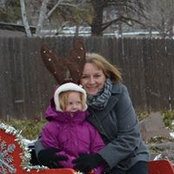 Candy Cotten Crohurst's photo